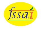 fssai